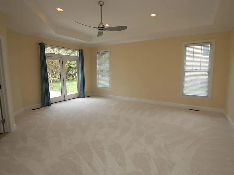 3 Good Hope Ct — Photo 24