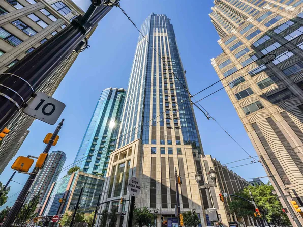 99 Hudson Street image 29 of 41