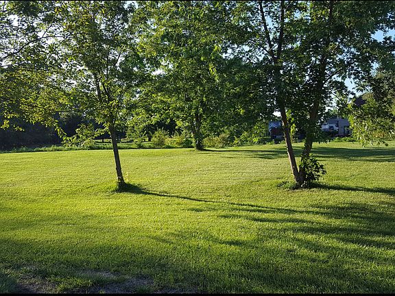 5th image of 0 Hill East Dr