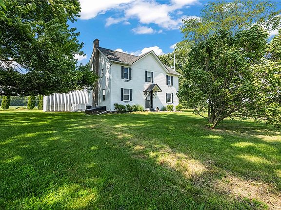 2nd image of 6941 Warboys Rd