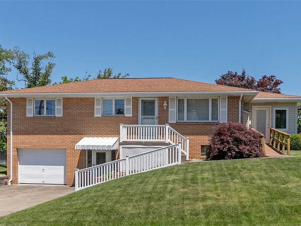 1st image of 133 Stotler Dr