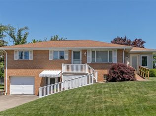 133 Stotler Dr, Delmont, PA 15626