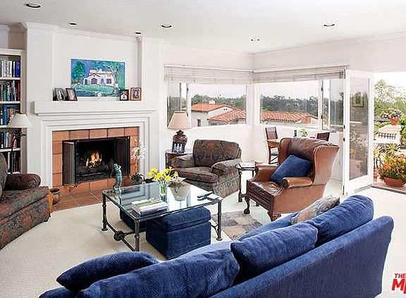 5th image of 1050 Chautauqua Blvd
