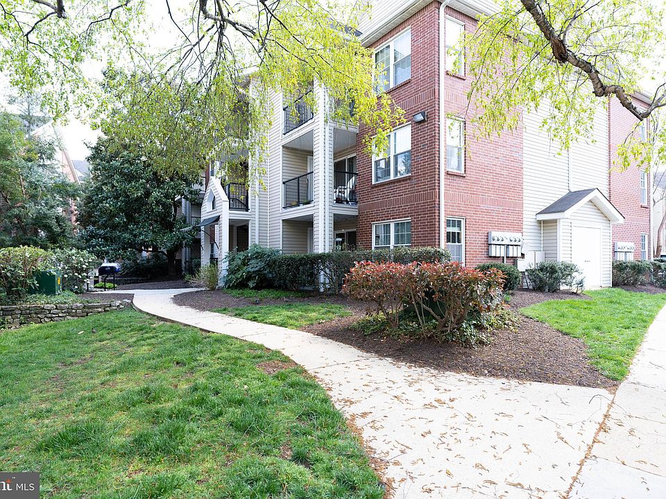 1st image of 3306 Wyndham Cir APT 130