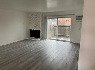 1822 Walnut St #3, Livermore, CA
