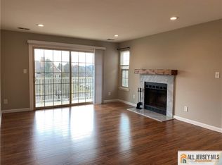 451 Meade Ct, East Brunswick, NJ 08816