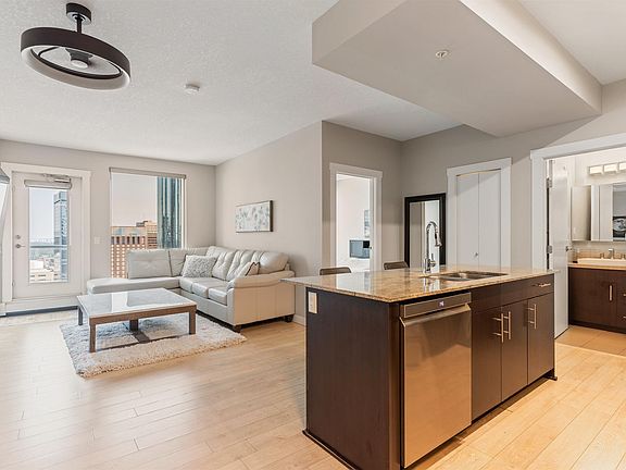 4th image of 10226 104th St NW #2205