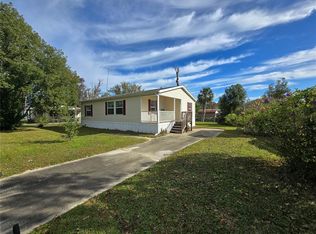 55716 Keith St, Astor, FL 32102