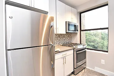 Rented by Bohemia Realty Group