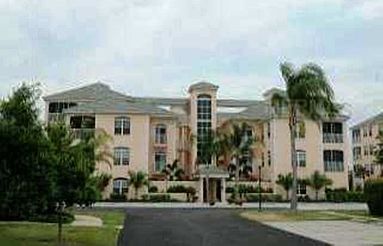 1st image of 1311 Gondola Park Dr #1311