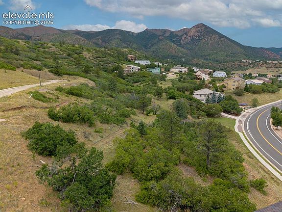 3rd image of 2760 Blodgett Ranch Dr