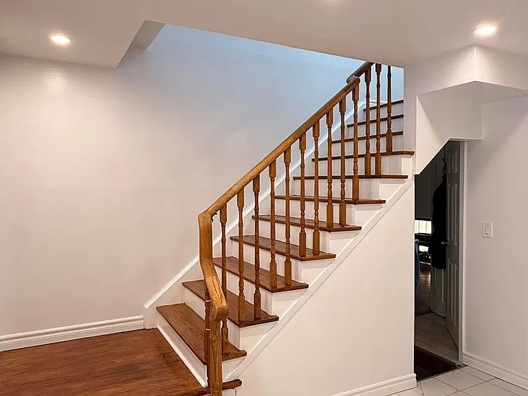 26 Kentish Cres — Photo 13