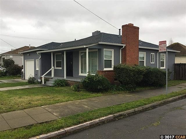 1st image of 500 Lucas Ave