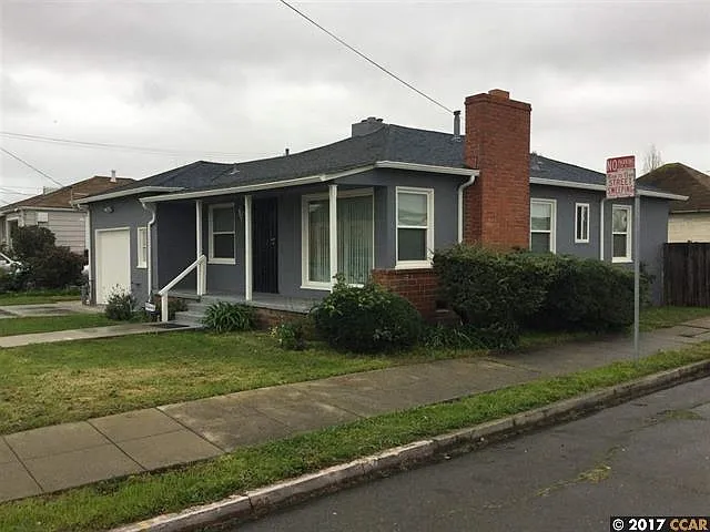 500 Lucas Ave photo 1