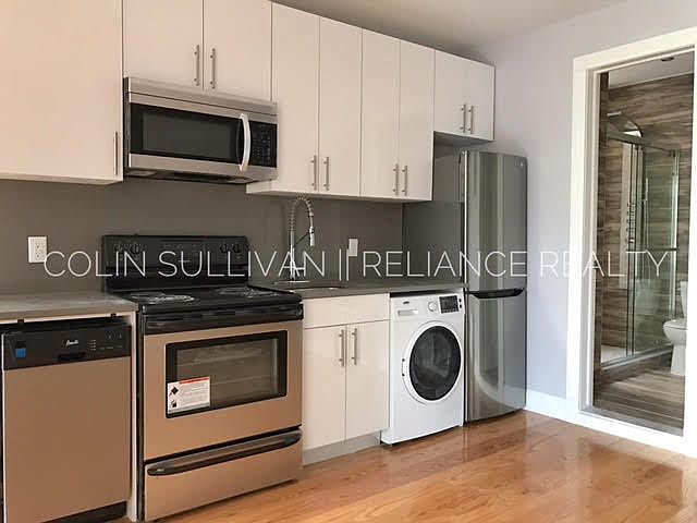 1st image of 854 W 180th St APT 1F