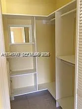 9301 SW 92nd Ave #A211 — Photo 19