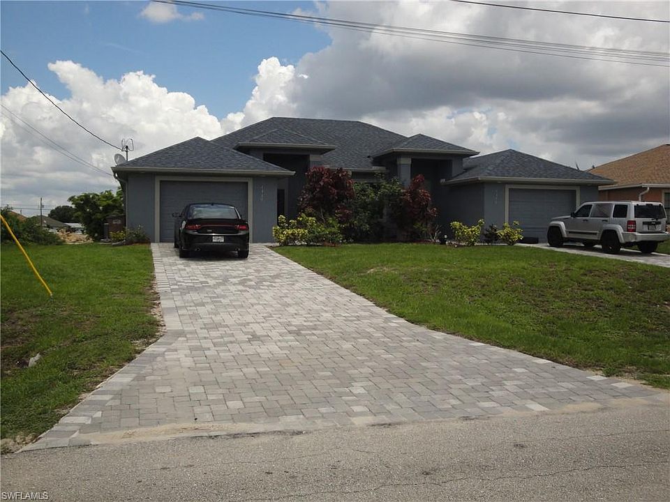 2nd image of 1319 NE 8th Pl
