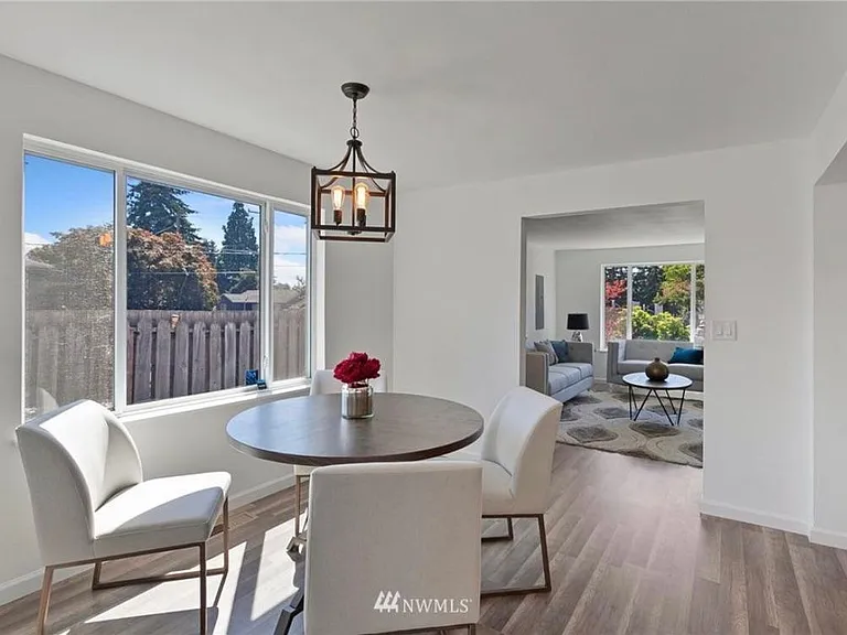 1014 SW 126th St — Photo 15