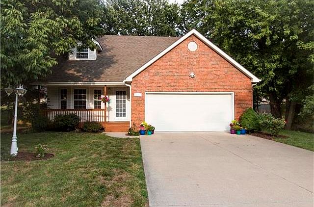 1st image of 6103 Maverick Ln
