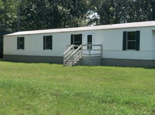 15550 Jefferson Hwy, Bumpass, VA 23024