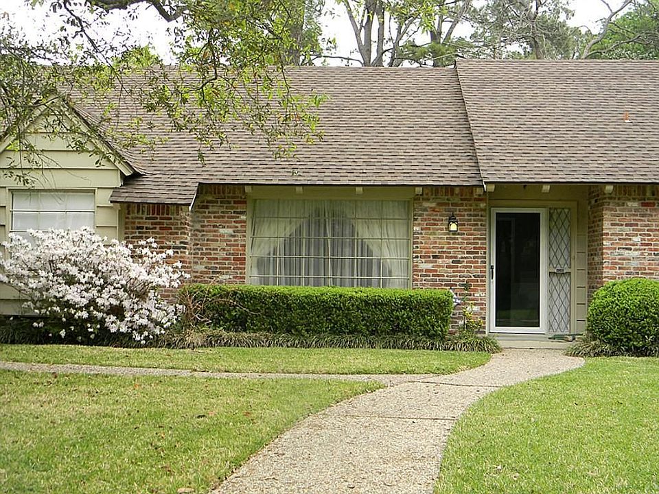1st image of 14346 Broadgreen Dr