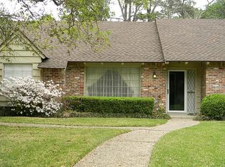 14346 Broadgreen Dr, Houston, TX 77079