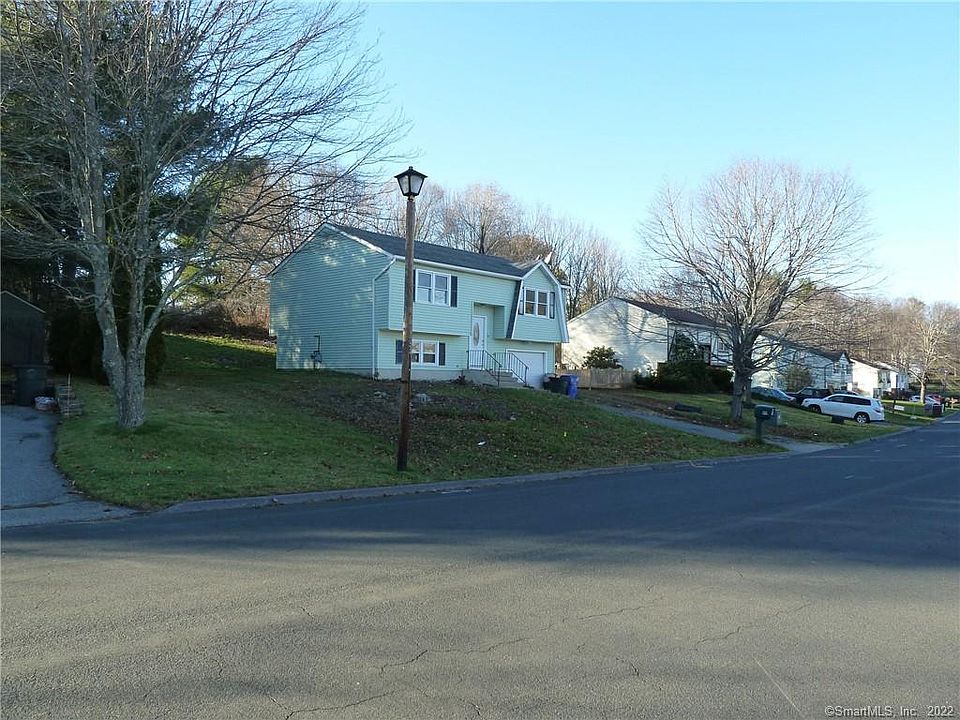 49 Nutmeg Dr, Torrington, CT 06790 MLS 170531456 Zillow