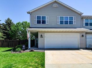 1109 N Pine St, Sun Prairie, WI 53590