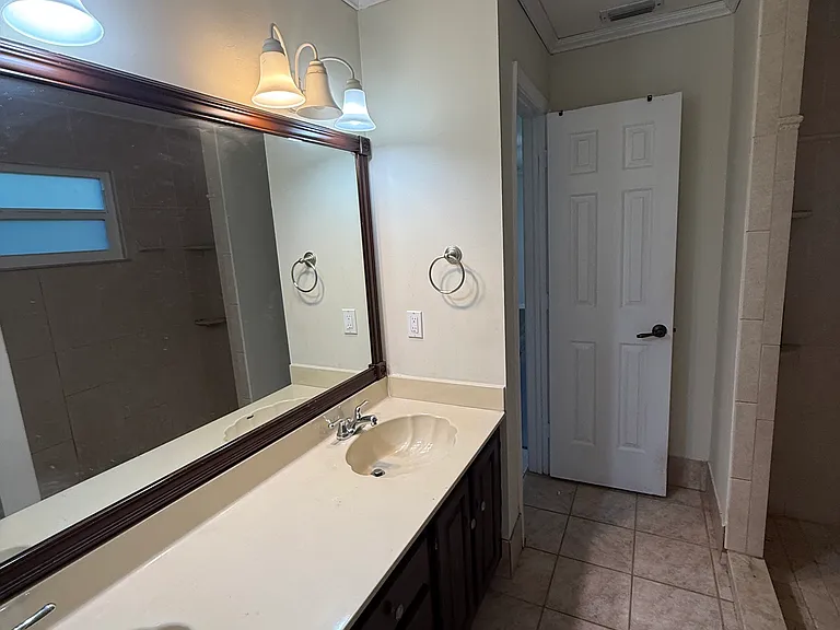 13584 Exotica Ln — Photo 12