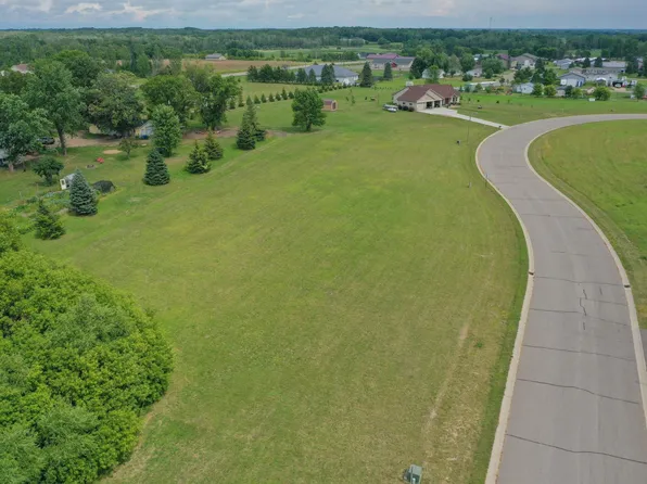 240 Greenview Ln, Miltona, MN 56354