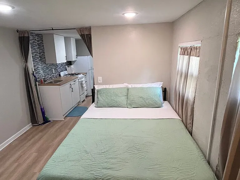 7568 Route 49 — Photo 6
