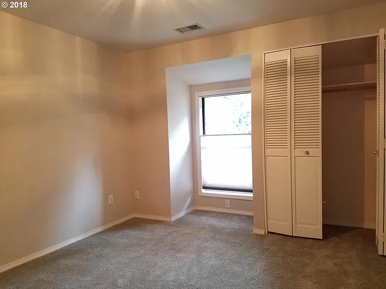 3692 Spring Ln #3C — Photo 12