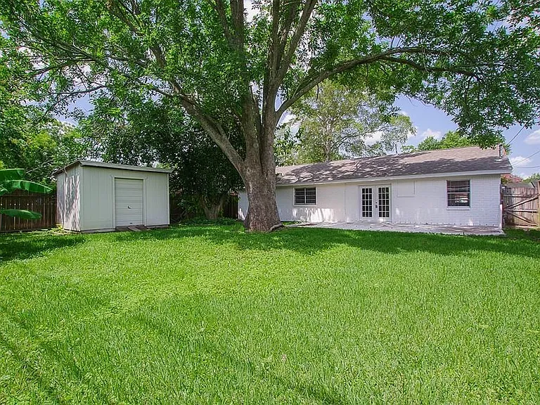 4205 Ember Ln — Photo 25