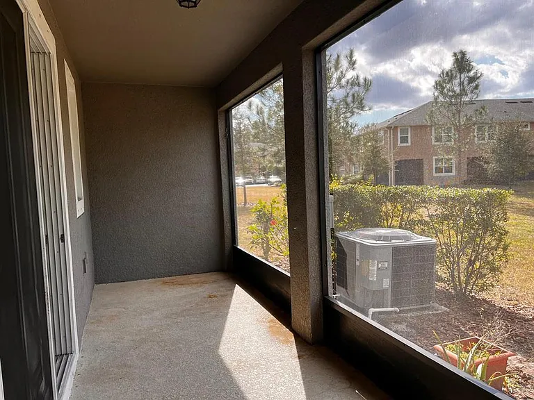 14234 Damselfly Dr — Photo 21