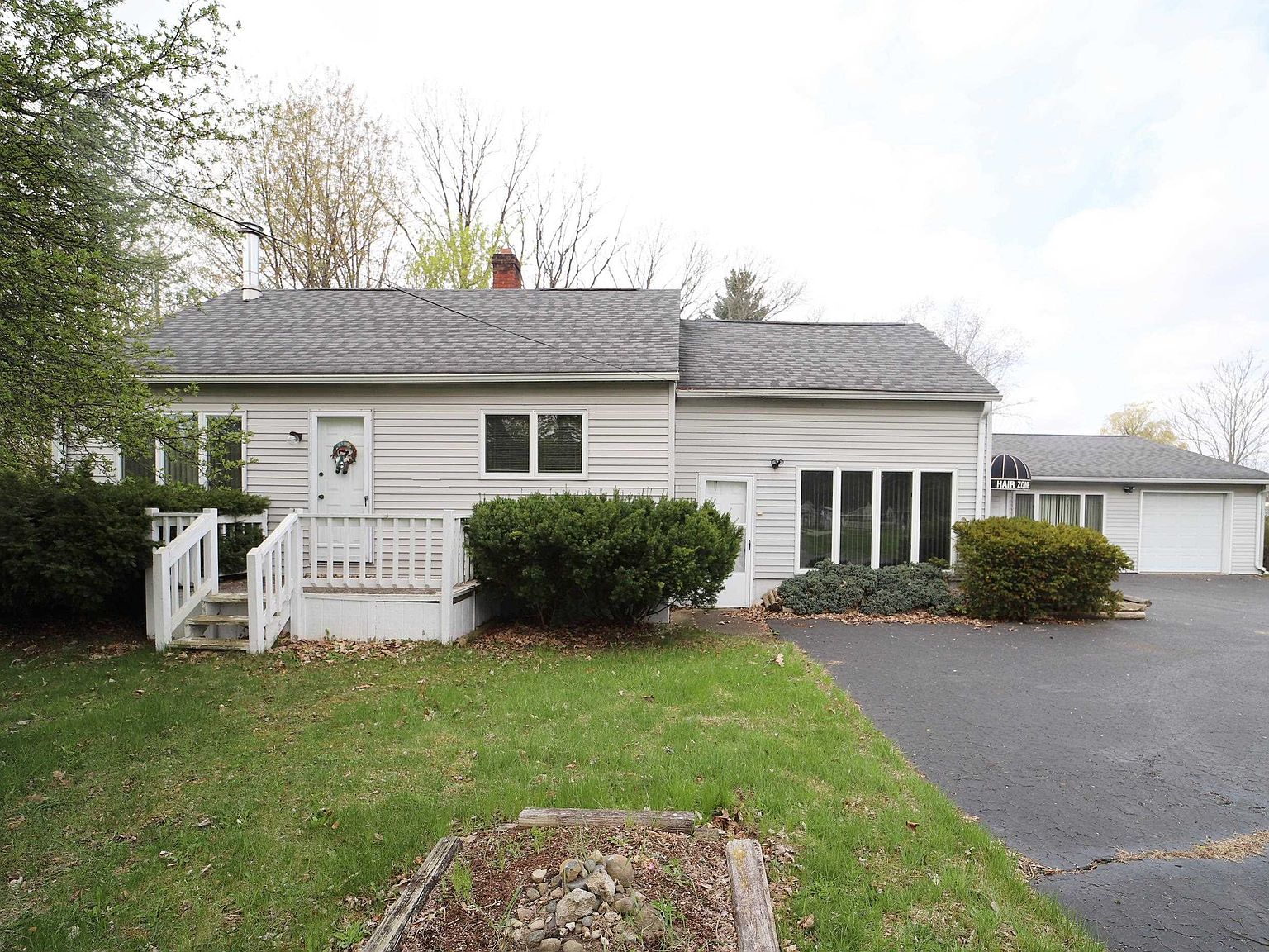 3245 N Genesee Rd, Flint, MI 48506 MLS 50106937 Zillow