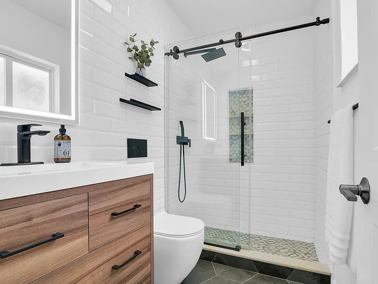 701 Appleby St — Photo 31