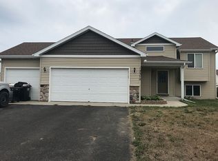 12370 45th Ave SE, Becker, MN 55308
