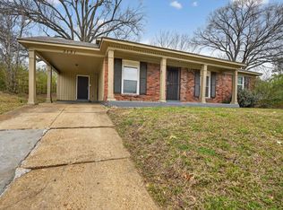 3151 Range Line Rd, Memphis, TN 38127