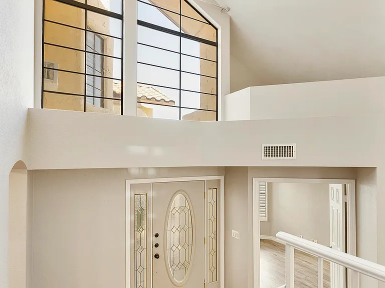 9617 E Camino Del Santo — Photo 30
