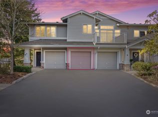 6533 Isaac Ave SE #B-19, Auburn, WA 98092