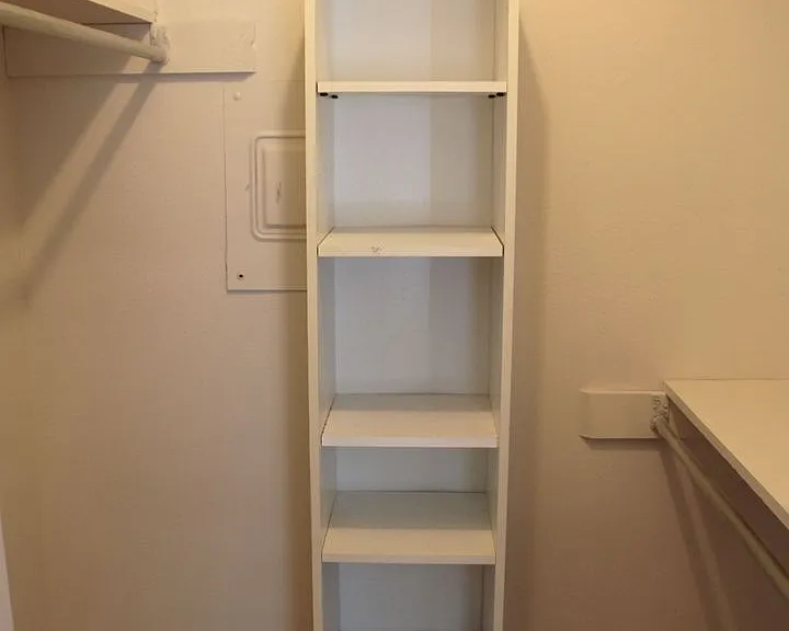 8401 N New Braunfels Ave #109 — Photo 12