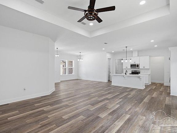 2nd image of 4224 Byrnwyck Pl