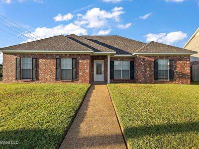 220 White Oak Pl, Pearl, MS, 39208