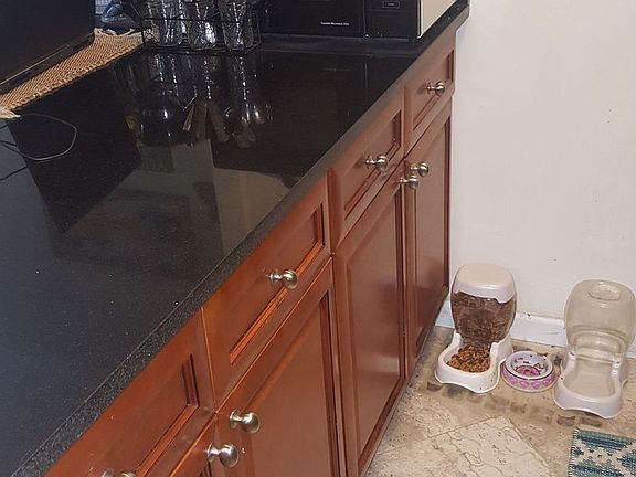 3rd image of 1569 York Ave APT 5C