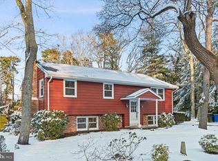 179 Chickahominy Trl, Medford Lakes, NJ 08055