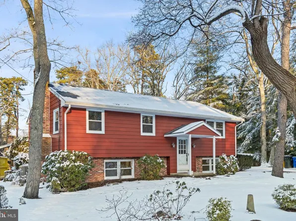 179 Chickahominy Trl, Medford Lakes, NJ 08055