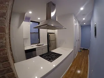 Rented by Bohemia Realty Group