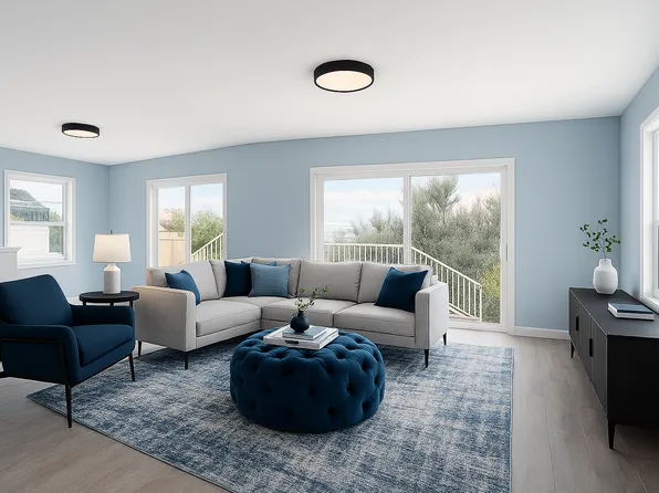 24303 Woolsey Canyon Rd Space 42, Canoga Park, CA 91304