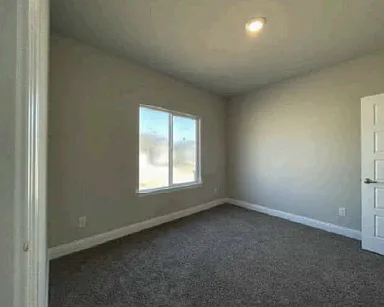 2112 Blackcap St — Photo 8