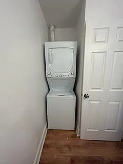 Unit Photo